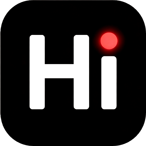 Hiku